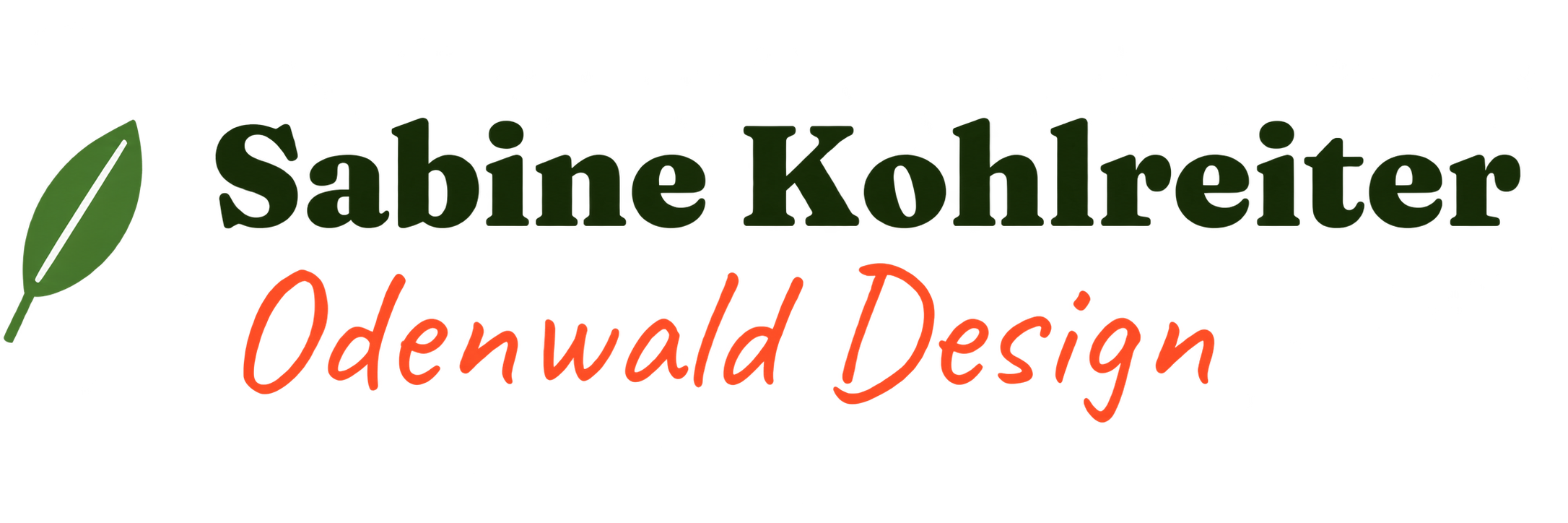 Sabine Kohlreiter