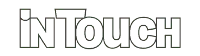 InTouch