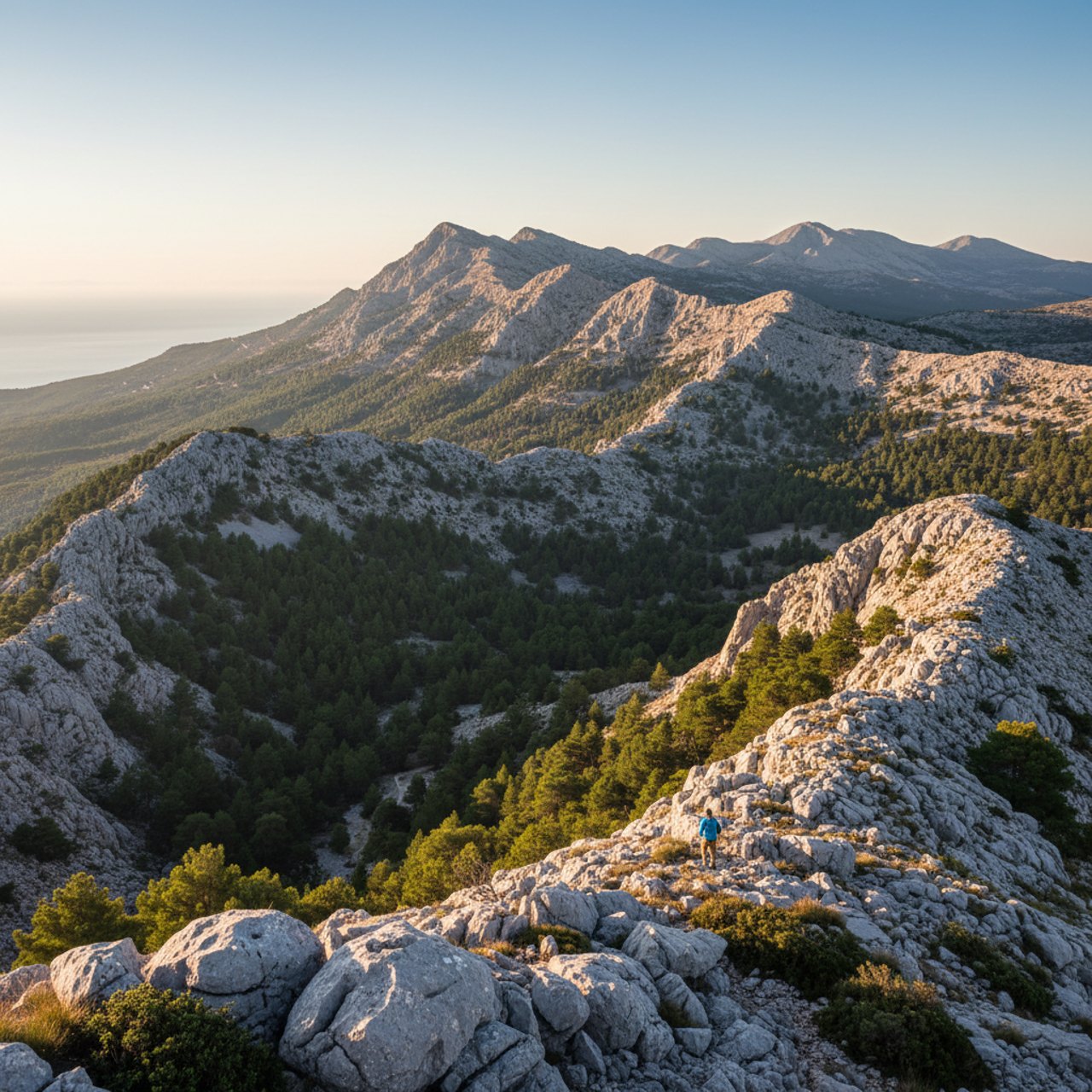 Kroatien