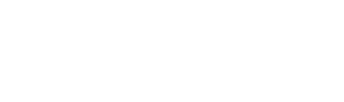 aktenheld