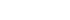 aktenheld Logo