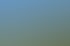 Baggerarbeiten Rhein Sieg Kreis