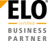 ELO Business Partner