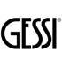 Logo Gessi