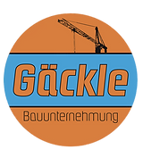 Kundenlogo