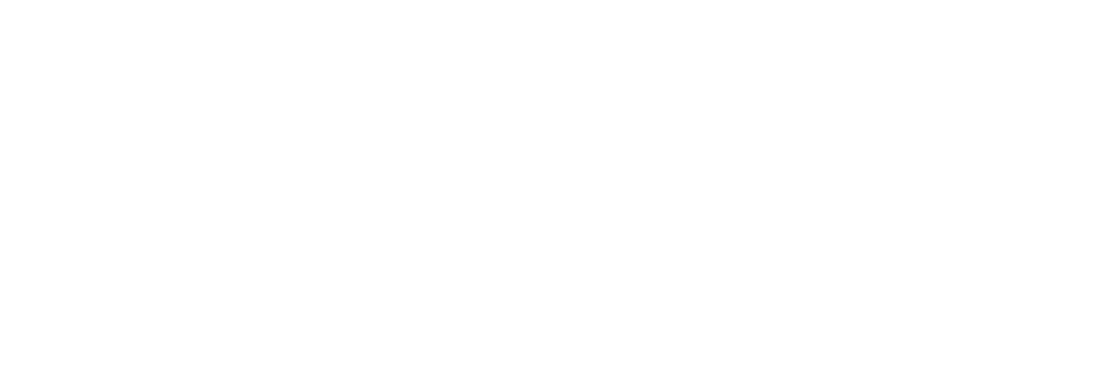 über zeugen logo