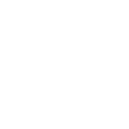 Aufsperrdienst 24/7