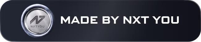 Made by NXT YOU