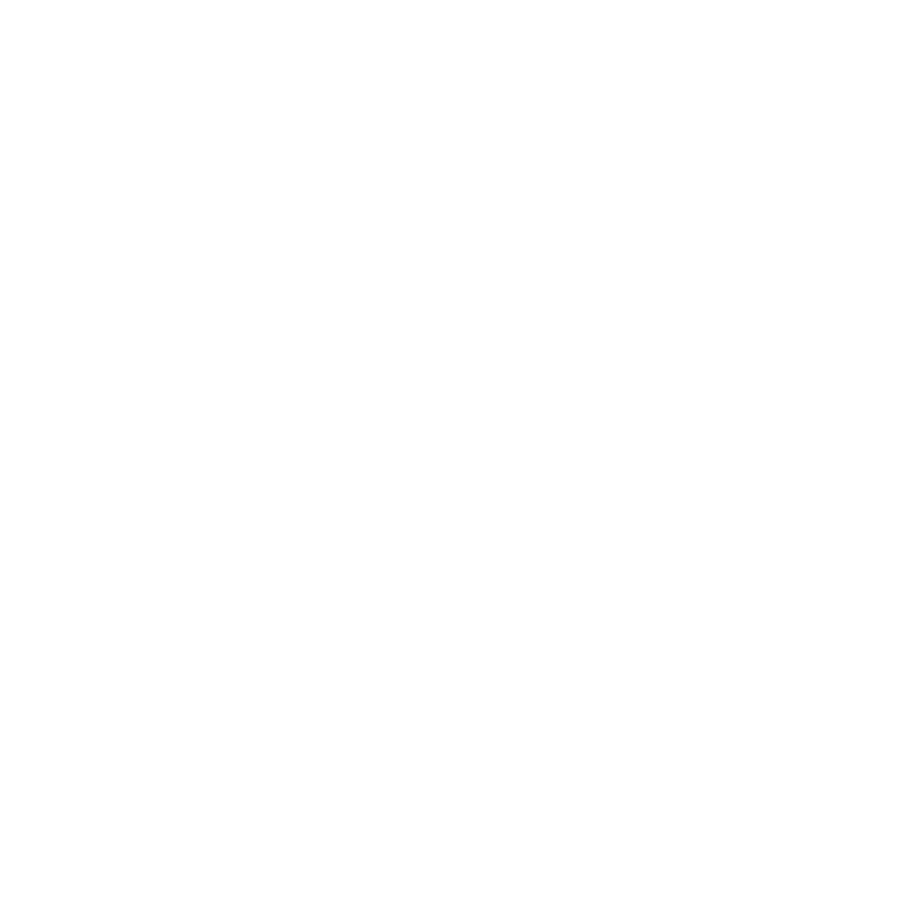 Süß Gerüstbau