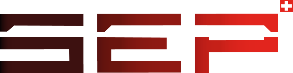 Swiss Energy Partner Logo