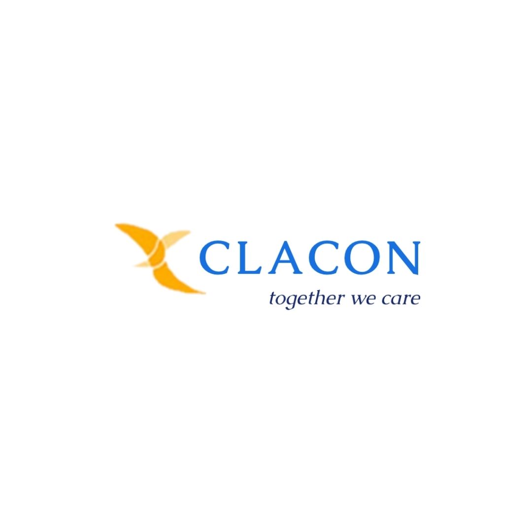 CLACON