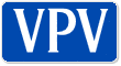 VPV Versicherungen