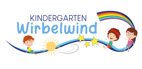 Kindergarten Wirbelwind