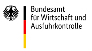 BAFA Logo.png