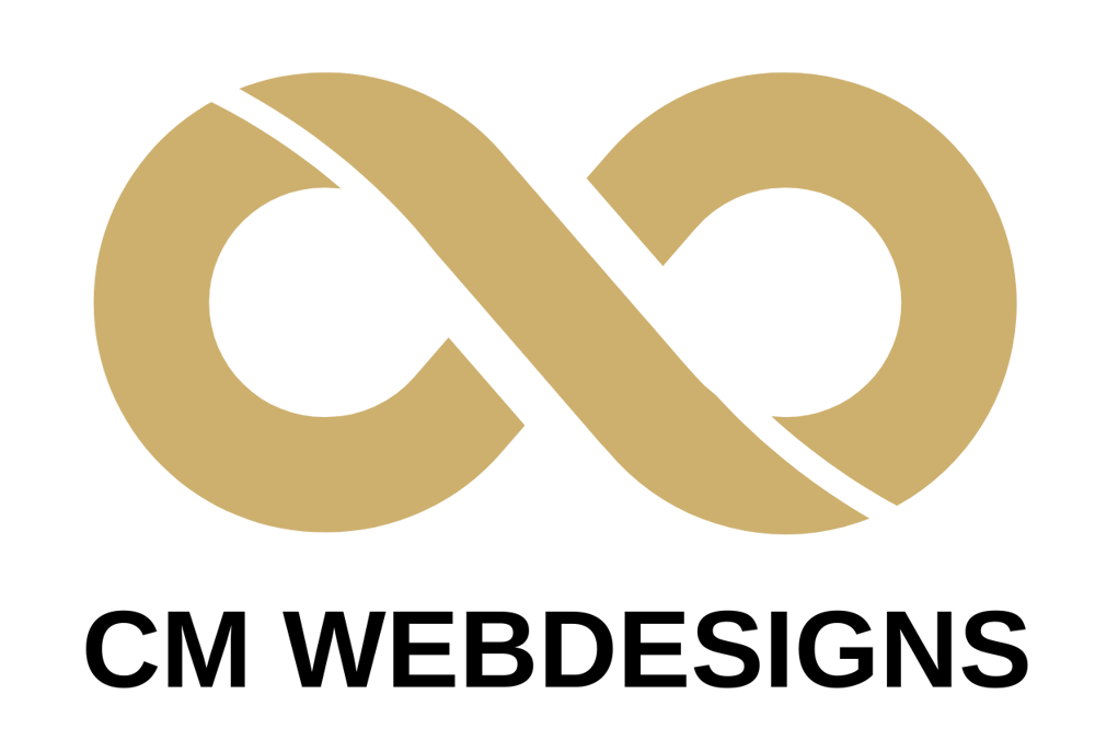 Webdesign für das Saarland