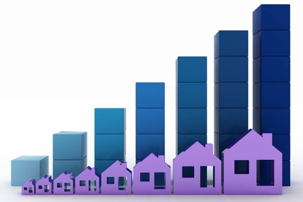 Ways to increase the value of your home