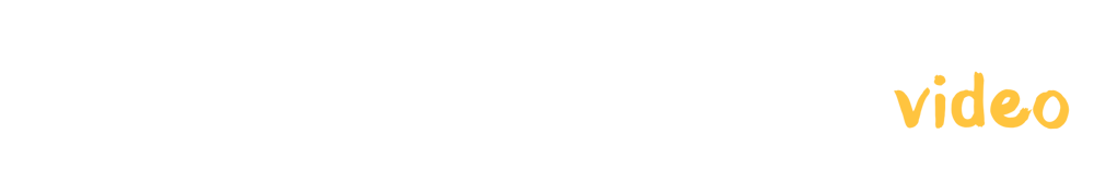 Logo von Kopfkino: Ein Kreis mit einem stilisierten K und der Aufschrift "kopfkino."