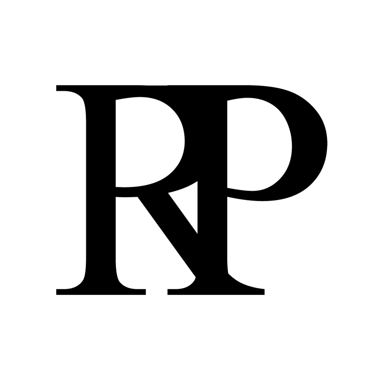 Du stellst deine Anfrage