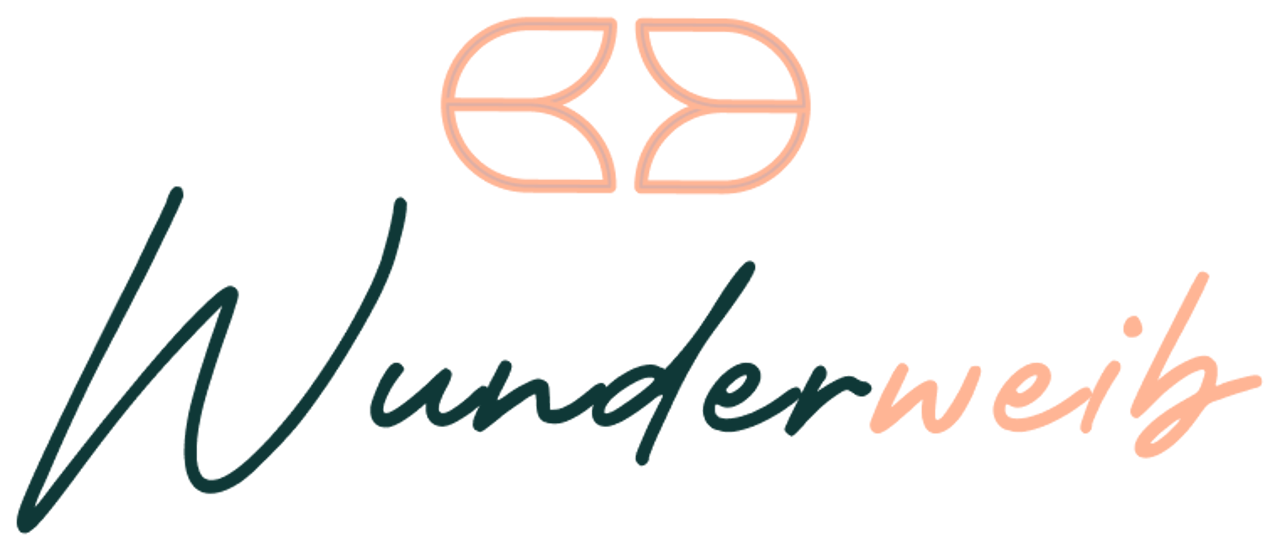 Wunderweib