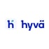 Hyvä Theme Logo – Performance-Frontend für Magento 2, zertifiziert eingesetzt von Wamoco