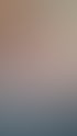 Prof. Dr. med. Dr. h.c. mult. Hans Rudolf Tinneberg in einem TikTok Thumbnail