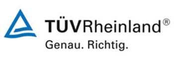 Zertifizierung 3