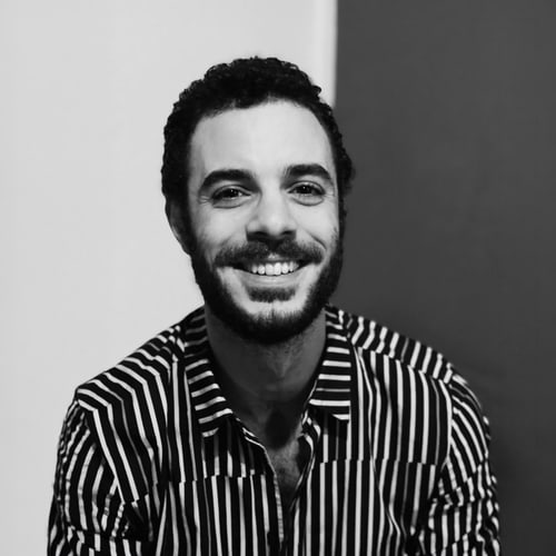 Martin Angiuli