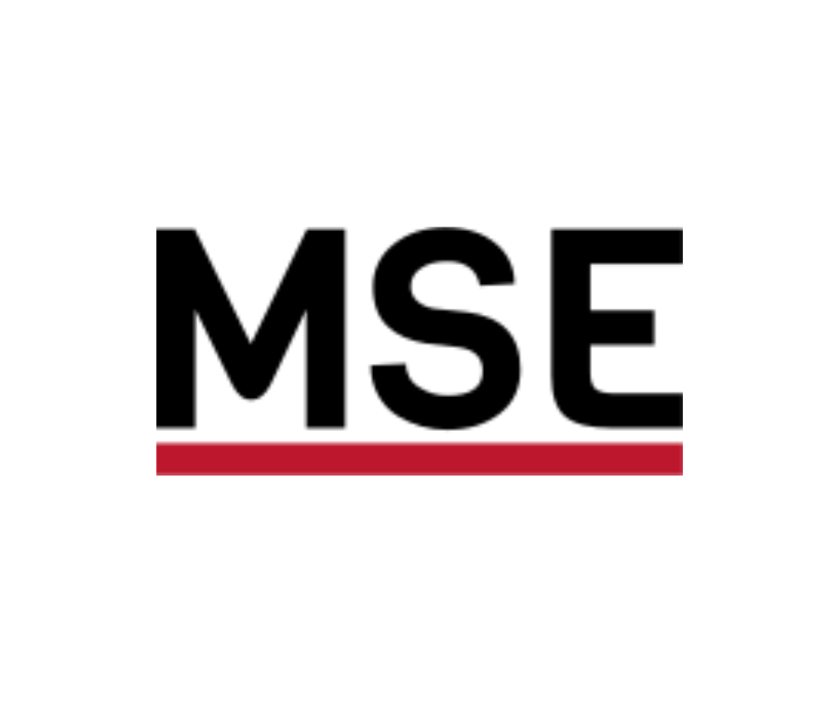 MSE