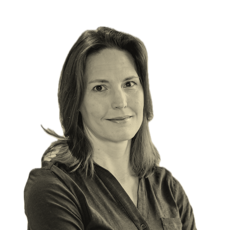 Helen Czerski, PhD