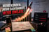 YouTube Strategie Grafik mit startender Rakete, Erfolgskurve und Text: Mehr Kunden, mehr Sichtbarkeit, mehr Umsatz.