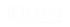 White LOGO "UNDEFEATED" with an arrow pointing up from the letter "N", on no background.