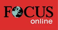 FOCUS online
