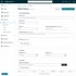 Screenshot-Platzhalter: Deal-Setup in Seller/Vendor Central
