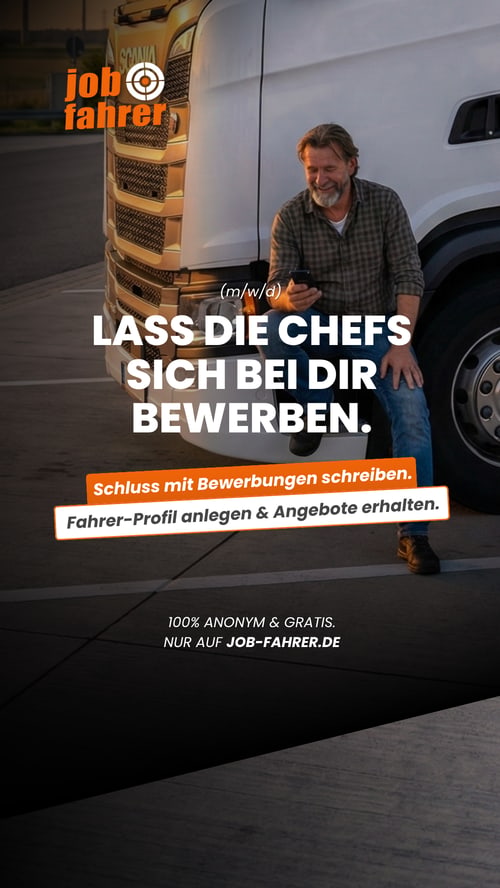 Jobfahrer Creative 2