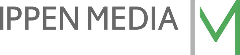 Ippen Media