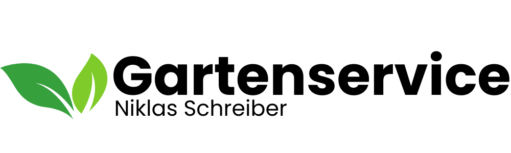Gartenpflege & Heckenschnitt in Viersen | N. Schreiber