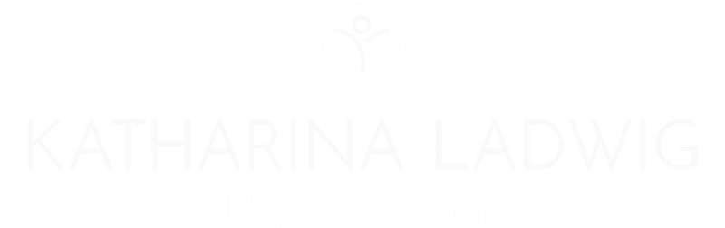 Referenzlogo von Katharina Ladwig - Webseite