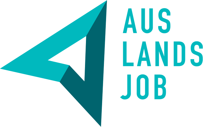Auslandsjob.de