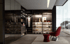 komplette Wohnkonzepte Rostock,
Innenausstattung Luxushaus MV,
Einrichtung Villa Rostock,
exklusive Innenarchitektur Möbel,
hochwertige Einrichtung Beratung,
Designermöbel in der Nähe,
Möbelhaus Nähe Rostock,
Luxusmöbel in meiner Nähe,
Rolf Benz Händler in der Nähe,
hochwertiges Möbelhaus Rostock,
exklusive Einrichtung Rostock,
Premium Möbel Rostock,
Einrichtungshaus Luxus MV,
Designer Sofa Rostock,
Luxus Bett Rostock,
hochwertige Wohnmöbel MV,
stilvolle Einrichtung Rostock,
Einrichtung Innenarchitektur Rostock,
Natursteintisch Rostock,
Draenert Naturstein Tisch Rostock,
Design Esstisch Stein Rostock,
Marmor Tisch Rostock,
Luxus Esstisch Naturstein MV,
Möbel auf Maß Rostock,
Maßmöbel Rostock,
Tischlerei Rostock Möbel,
Einbauschrank nach Maß Rostock,
Maßanfertigung Möbel MV,
Luxusmöbel Rostock,
Luxusmöbel Mecklenburg Vorpommern,
Luxusmöbel Schwerin,
Designer Möbel Rostock,
Designer Möbel MV,
Premium Möbel Rostock,
Exklusive Möbel Rostock,
Möller Design Rostock,
Leolux Rostock,
Erpo Rostock,
Schramm Betten Rostock,
Stressless Rostock,
Anrei Möbel Rostock,
Kettnaker Möbel Rostock,
Arsnova Rostock,
WK Wohnen Rostock,
Draenert Tisch Rostock,
Rolf Benz Rostock,
Einrichtungsberatung Rostock,

Einrichtungsberatung Rostock,
Einrichtungsberatung Schwerin,
Einrichtungsberatung Wismar,
Einrichtungsberatung Stralsund,
Einrichtungsberatung Greifswald,
Einrichtungsberatung Neubrandenburg,
Einrichtungsberatung Güstrow,
Einrichtungsberatung Waren Müritz,
Einrichtungsberatung Rügen,

Möller Design Rostock,
 Möller Design Schwerin,
 Möller Design Wismar,
 Möller Design Stralsund, Möller Design Greifswald,
 Möller Design Neubrandenburg,
 Möller Design Güstrow,
 Möller Design Waren Müritz,
 Möller Design Rügen,
Leolux Rostock, Leolux Schwerin,
 Leolux Wismar,
 Leolux Stralsund,
 Leolux Greifswald,
 Leolux Neubrandenburg, Leolux Güstrow,
 Leolux Waren Müritz,
 Leolux Rügen,
Erpo Rostock,
 Erpo Schwerin,
 Erpo Wismar,
 Erpo Stralsund,
 Erpo Greifswald,
 Erpo Neubrandenburg,
 Erpo Güstrow,
 Erpo Waren Müritz, Erpo Rügen,
Schramm Betten Rostock,
 Schramm Betten Schwerin,
 Schramm Betten Wismar,
 Schramm Betten Stralsund,
 Schramm Betten Greifswald,
 Schramm Betten Neubrandenburg,
 Schramm Betten Güstrow,
 Schramm Betten Waren Müritz,
 Schramm Betten Rügen,
Stressless Rostock,
 Stressless Schwerin, Stressless Wismar,
 Stressless Stralsund,
 Stressless Greifswald,
 Stressless Neubrandenburg,
 Stressless Güstrow,
 Stressless Waren Müritz,
 Stressless Rügen,
Anrei Möbel Rostock,
 Anrei Möbel Schwerin,
 Anrei Möbel Wismar,
 Anrei Möbel Stralsund,
 Anrei Möbel Greifswald,
 Anrei Möbel Neubrandenburg,
 Anrei Möbel Güstrow, Anrei Möbel Waren Müritz,
 Anrei Möbel Rügen,
Kettnaker Möbel Rostock,
 Kettnaker Möbel Schwerin, Kettnaker Möbel Wismar,
 Kettnaker Möbel Stralsund,
 Kettnaker Möbel Greifswald,
 Kettnaker Möbel Neubrandenburg,
 Kettnaker Möbel Güstrow,
 Kettnaker Möbel Waren Müritz,
 Kettnaker Möbel Rügen,
Arsnova Rostock,
 Arsnova Schwerin, Arsnova Wismar,
 Arsnova Stralsund,
 Arsnova Greifswald,
 Arsnova Neubrandenburg,
 Arsnova Güstrow,
 Arsnova Waren Müritz,
 Arsnova Rügen,
WK Wohnen Rostock,
 WK Wohnen Schwerin,
 WK Wohnen Wismar,
 WK Wohnen Stralsund,
 WK Wohnen Greifswald,
 WK Wohnen Neubrandenburg,
 WK Wohnen Güstrow,
 WK Wohnen Waren Müritz,
 WK Wohnen Rügen,
Draenert Tisch Rostock,
 Draenert Tisch Schwerin, Draenert Tisch Wismar,
 Draenert Tisch Stralsund,
 Draenert Tisch Greifswald,
 Draenert Tisch Neubrandenburg,
 Draenert Tisch Güstrow,
 Draenert Tisch Waren Müritz,
 Draenert Tisch Rügen,
Rolf Benz Rostock,
 Rolf Benz Schwerin,
 Rolf Benz Wismar,
 Rolf Benz Stralsund,
 Rolf Benz Greifswald,
 Rolf Benz Neubrandenburg,
 Rolf Benz Güstrow,
 Rolf Benz Waren Müritz,
 Rolf Benz Rügen,
Luxusmöbel Rostock,
 Luxusmöbel Schwerin,
 Luxusmöbel Wismar, Luxusmöbel Stralsund,
 Luxusmöbel Greifswald,
 Luxusmöbel Neubrandenburg,
 Luxusmöbel Güstrow,
 Luxusmöbel Waren Müritz,
 Luxusmöbel Rügen,
Designer Möbel Rostock,
 Designer Möbel Schwerin,
 Designer Möbel Wismar,
 Designer Möbel Stralsund,
 Designer Möbel Greifswald,
 Designer Möbel Neubrandenburg,
 Designer Möbel Güstrow,
 Designer Möbel Waren Müritz,
 Designer Möbel Rügen,
Designer Möbel MV,
Premium Möbel Rostock,
 Premium Möbel Schwerin,
 Premium Möbel Wismar,
 Premium Möbel Stralsund,
 Premium Möbel Greifswald,
 Premium Möbel Neubrandenburg,
 Premium Möbel Güstrow,
 Premium Möbel Waren Müritz,
 Premium Möbel Rügen,
Exklusive Möbel Rostock, Exklusive Möbel Schwerin,
 Exklusive Möbel Wismar,
 Exklusive Möbel Stralsund,
 Exklusive Möbel Greifswald,
 Exklusive Möbel Neubrandenburg,
 Exklusive Möbel Güstrow,
 Exklusive Möbel Waren Müritz,
 Exklusive Möbel Rügen,
Möbel auf Maß Rostock,
 Möbel auf Maß Schwerin,
 Möbel auf Maß Wismar,
 Möbel auf Maß Stralsund,
 Möbel auf Maß Greifswald,
 Möbel auf Maß Neubrandenburg, Möbel auf Maß Güstrow,
 Möbel auf Maß Waren Müritz,
 Möbel auf Maß Rügen,
Maßmöbel Rostock,
 Maßmöbel Schwerin,
 Maßmöbel Wismar,
 Maßmöbel Stralsund,
 Maßmöbel Greifswald,
 Maßmöbel Neubrandenburg, Maßmöbel Güstrow,
 Maßmöbel Waren Müritz,
 Maßmöbel Rügen,
Tischlerei Rostock Möbel,
 Tischlerei Schwerin Möbel,
 Tischlerei Wismar Möbel,
 Tischlerei Stralsund Möbel,
 Tischlerei Greifswald Möbel,
 Tischlerei Neubrandenburg Möbel,
 Tischlerei Güstrow Möbel,
 Tischlerei Waren Müritz Möbel,
 Tischlerei Rügen Möbel,
Einbauschrank nach Maß Rostock,
 Einbauschrank nach Maß Schwerin,
 Einbauschrank nach Maß Wismar,
 Einbauschrank nach Maß Stralsund,
 Einbauschrank nach Maß Greifswald,
 Einbauschrank nach Maß Neubrandenburg,
 Einbauschrank nach Maß Güstrow, Einbauschrank nach Maß Waren Müritz,
 Einbauschrank nach Maß Rügen,
Maßanfertigung Möbel MV,
 Maßanfertigung Möbel Rostock,
 Maßanfertigung Möbel Schwerin,
 Maßanfertigung Möbel Wismar,
 Maßanfertigung Möbel Stralsund,
 Maßanfertigung Möbel Greifswald
 Maßanfertigung Möbel Neubrandenburg,
 Maßanfertigung Möbel Güstrow,
 Maßanfertigung Möbel Waren Müritz,
 Maßanfertigung Möbel Rügen,
Natursteintisch Rostock,
 Natursteintisch Schwerin,
 Natursteintisch Wismar,
 Natursteintisch Stralsund,
 Natursteintisch Greifswald,
 Natursteintisch Neubrandenburg,
 Natursteintisch Güstrow,
 Natursteintisch Waren Müritz,
 Natursteintisch Rügen,
Draenert Naturstein Tisch Rostock,
 Draenert Naturstein Tisch Schwerin,
 Draenert Naturstein Tisch Wismar,
 Draenert Naturstein Tisch Stralsund,
 Draenert Naturstein Tisch Greifswald,
 Draenert Naturstein Tisch Neubrandenburg,
 Draenert Naturstein Tisch Güstrow,
 Draenert Naturstein Tisch Waren Müritz,
 Draenert Naturstein Tisch Rügen,
Design Esstisch Stein Rostock,
 Design Esstisch Stein Schwerin,
 Design Esstisch Stein Wismar,
 Design Esstisch Stein Stralsund,
 Design Esstisch Stein Greifswald,
 Design Esstisch Stein Neubrandenburg,
 Design Esstisch Stein Güstrow,
 Design Esstisch Stein Waren Müritz,
 Design Esstisch Stein Rügen,
Marmor Tisch Rostock,
 Marmor Tisch Schwerin,
 Marmor Tisch Wismar,
 Marmor Tisch Stralsund,
 Marmor Tisch Greifswald,
 Marmor Tisch Neubrandenburg,
 Marmor Tisch Güstrow,
 Marmor Tisch Waren Müritz,
 Marmor Tisch Rügen,
Luxus Esstisch Naturstein MV,
 Luxus Esstisch Naturstein Rostock,
 Luxus Esstisch Naturstein Schwerin,
 Luxus Esstisch Naturstein Wismar,
 Luxus Esstisch Naturstein Stralsund,
 Luxus Esstisch Naturstein Greifswald,
 Luxus Esstisch Naturstein Neubrandenburg, Luxus Esstisch Naturstein Güstrow,
 Luxus Esstisch Naturstein Waren Müritz,
 Luxus Esstisch Naturstein Rügen,
Designer Sofa Rostock,
 Designer Sofa Schwerin,
 Designer Sofa Wismar,
 Designer Sofa Stralsund,
 Designer Sofa Greifswald,
 Designer Sofa Neubrandenburg,
 Designer Sofa Güstrow,
 Designer Sofa Waren Müritz,
 Designer Sofa Rügen,
Luxus Bett Rostock,
 Luxus Bett Schwerin,
 Luxus Bett Wismar,
 Luxus Bett Stralsund,
 Luxus Bett Greifswald,
 Luxus Bett Neubrandenburg,
 Luxus Bett Güstrow,
 Luxus Bett Waren Müritz,
 Luxus Bett Rügen,
hochwertige Wohnmöbel MV,
 hochwertige Wohnmöbel Rostock,
 hochwertige Wohnmöbel Schwerin,
 hochwertige Wohnmöbel Wismar,
 hochwertige Wohnmöbel Stralsund,
 hochwertige Wohnmöbel Greifswald,
 hochwertige Wohnmöbel Neubrandenburg, hochwertige Wohnmöbel Güstrow,
 hochwertige Wohnmöbel Waren Müritz,
 hochwertige Wohnmöbel Rügen,
hochwertiges Möbelhaus Rostock,
 hochwertiges Möbelhaus Schwerin,
 hochwertiges Möbelhaus Wismar,
 hochwertiges Möbelhaus Stralsund,
 hochwertiges Möbelhaus Greifswald,
 hochwertiges Möbelhaus Neubrandenburg,
 hochwertiges Möbelhaus Güstrow,
 hochwertiges Möbelhaus Waren Müritz, hochwertiges Möbelhaus Rügen,
exklusive Einrichtung Rostock,
 exklusive Einrichtung Schwerin,
 exklusive Einrichtung Wismar,
 exklusive Einrichtung Stralsund,
 exklusive Einrichtung Greifswald,
 exklusive Einrichtung Neubrandenburg,
 exklusive Einrichtung Güstrow,
 exklusive Einrichtung Waren Müritz,
 exklusive Einrichtung Rügen,
Premium Möbel Rostock,
 Premium Möbel Schwerin,
 Premium Möbel Wismar,
 Premium Möbel Stralsund,
 Premium Möbel Greifswald,
 Premium Möbel Neubrandenburg,
 Premium Möbel Güstrow,
 Premium Möbel Waren Müritz,
 Premium Möbel Rügen,
Einrichtungshaus Luxus MV,
 Einrichtungshaus Luxus Rostock,
 Einrichtungshaus Luxus Schwerin,
 Einrichtungshaus Luxus Wismar,
 Einrichtungshaus Luxus Stralsund,
 Einrichtungshaus Luxus Greifswald,
 Einrichtungshaus Luxus Neubrandenburg,
 Einrichtungshaus Luxus Güstrow,
 Einrichtungshaus Luxus Waren Müritz,
 Einrichtungshaus Luxus Rügen,
stilvolle Einrichtung Rostock,
 stilvolle Einrichtung Schwerin,
 stilvolle Einrichtung Wismar,
 stilvolle Einrichtung Stralsund,
 stilvolle Einrichtung Greifswald,
 stilvolle Einrichtung Neubrandenburg,
 stilvolle Einrichtung Güstrow,
 stilvolle Einrichtung Waren Müritz,
 stilvolle Einrichtung Rügen,
Einrichtung Innenarchitektur Rostock,
 Einrichtung Innenarchitektur Schwerin,
 Einrichtung Innenarchitektur Wismar,
 Einrichtung Innenarchitektur Stralsund,
 Einrichtung Innenarchitektur Greifswald,
 Einrichtung Innenarchitektur Neubrandenburg,
 Einrichtung Innenarchitektur Güstrow,
 Einrichtung Innenarchitektur Waren Müritz,
 Einrichtung Innenarchitektur Rügen,
Designermöbel in der Nähe,
 Möbelhaus Nähe Rostock,
 Möbelhaus Nähe Schwerin,
 Möbelhaus Nähe Wismar,
 Möbelhaus Nähe Stralsund,
 Möbelhaus Nähe Greifswald,
 Möbelhaus Nähe Neubrandenburg,
 Möbelhaus Nähe Güstrow,
 Möbelhaus Nähe Waren Müritz,
 Möbelhaus Nähe Rügen,
Luxusmöbel in meiner Nähe,
 Rolf Benz Händler in der Nähe,
komplette Wohnkonzepte Rostock,
 komplette Wohnkonzepte Schwerin,
 komplette Wohnkonzepte Wismar,
 komplette Wohnkonzepte Stralsund,
 komplette Wohnkonzepte Greifswald,
 komplette Wohnkonzepte Neubrandenburg,
 komplette Wohnkonzepte Güstrow,
 komplette Wohnkonzepte Waren Müritz,
 komplette Wohnkonzepte Rügen,
Innenausstattung Luxushaus MV,
 Innenausstattung Luxushaus Rostock,
 Innenausstattung Luxushaus Schwerin,
 Innenausstattung Luxushaus Wismar,
 Innenausstattung Luxushaus Stralsund,
 Innenausstattung Luxushaus Greifswald,
 Innenausstattung Luxushaus Neubrandenburg,
 Innenausstattung Luxushaus Güstrow,
 Innenausstattung Luxushaus Waren Müritz,
 Innenausstattung Luxushaus Rügen,
Einrichtung Villa Rostock,
 Einrichtung Villa Schwerin,
 Einrichtung Villa Wismar,
 Einrichtung Villa Stralsund,
 Einrichtung Villa Greifswald,
 Einrichtung Villa Neubrandenburg,
 Einrichtung Villa Güstrow,
 Einrichtung Villa Waren Müritz,
 Einrichtung Villa Rügen,
exklusive Innenarchitektur Möbel Rostock,
 exklusive Innenarchitektur Möbel Schwerin,
 exklusive Innenarchitektur Möbel Wismar,
 exklusive Innenarchitektur Möbel Stralsund,
 exklusive Innenarchitektur Möbel Greifswald,
 exklusive Innenarchitektur Möbel Neubrandenburg,
 exklusive Innenarchitektur Möbel Güstrow,
 exklusive Innenarchitektur Möbel Waren Müritz,
 exklusive Innenarchitektur Möbel Rügen,
hochwertige Einrichtung Beratung Rostock,
 hochwertige Einrichtung Beratung Schwerin,
 hochwertige Einrichtung Beratung Wismar,
 hochwertige Einrichtung Beratung Stralsund,
 hochwertige Einrichtung Beratung Greifswald,
 hochwertige Einrichtung Beratung Neubrandenburg,
 hochwertige Einrichtung Beratung Güstrow, hochwertige Einrichtung Beratung Waren Müritz,
 hochwertige Einrichtung Beratung Rügen,