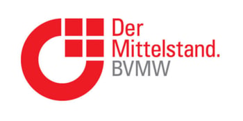 Der Mittelstand. BVMW – Mitgliedsunternehmen