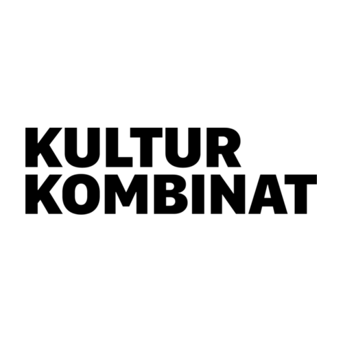 Kulturkombinat