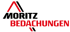 Kunde