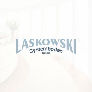 Laskowski Systemboden GmbH