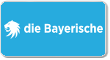 Die Bayerische