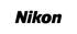 Kundenlogo NIKON