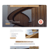 webdesign holzbau mayer
