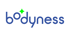 Bodyness Logo