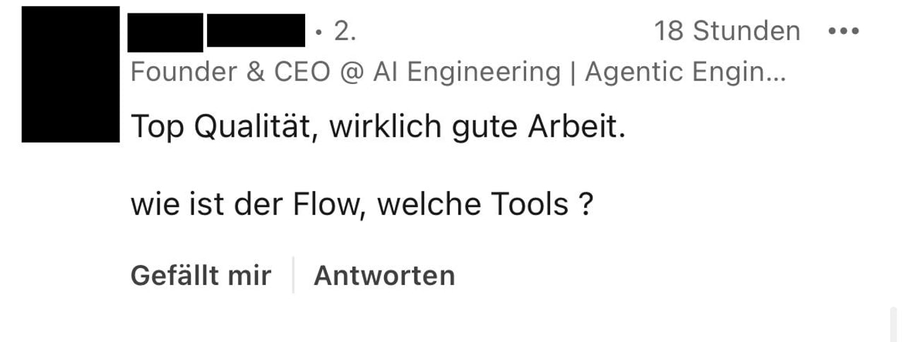 Kommentar 25