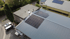 25,3 kWp