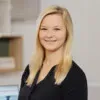 Carina Goldschmid